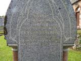image number Morham3